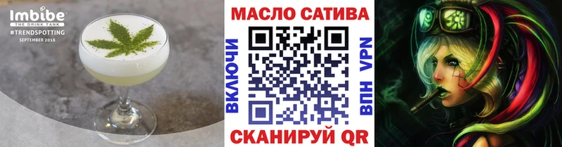 mega tor  Шумиха  Печенье с ТГК марихуана 