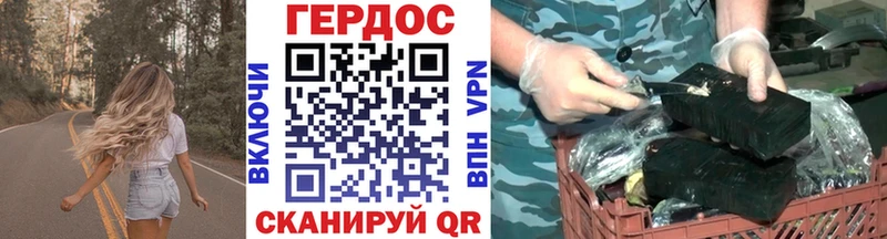 Героин VHQ  ОМГ ОМГ   Шумиха 