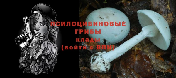 кокаин перу Покачи